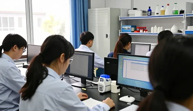 设计创新在技术开发中的关键角色与选型考量