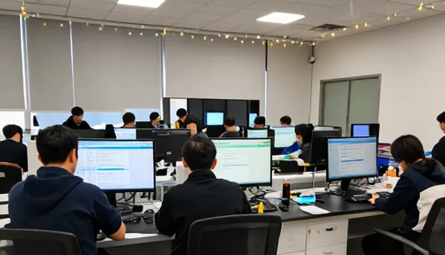 产品设计中的技术支持如何影响用户使用与维护体验