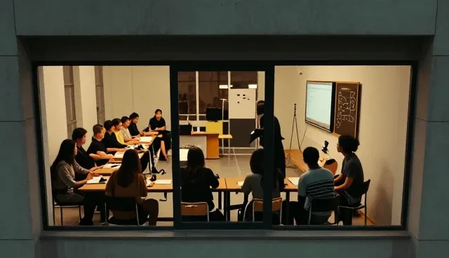方案定制在业务场景中的适用条件分析