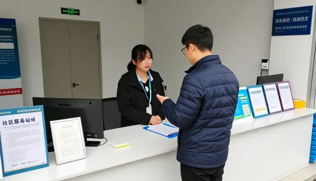 技术支持在企业数字化转型中的关键作用