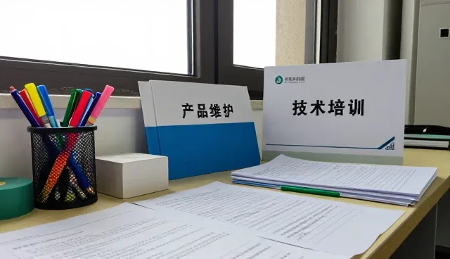 系统稳定性维护中的选型关注点解析