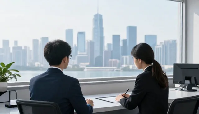 方案定制中，如何选择标准化与个性化路径