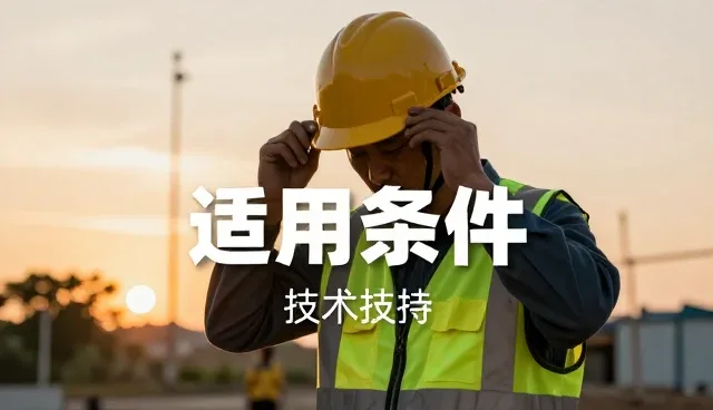 运维服务选型中的使用维护关键考量