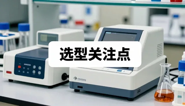 智能运维平台在不同场景下的性能表现与适用条件分析