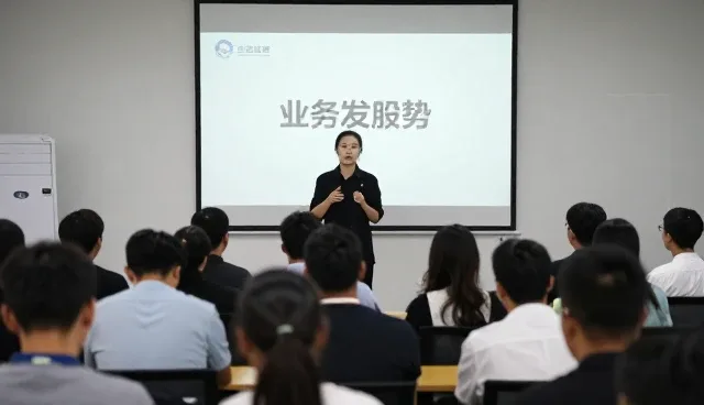 软件维护中提高运维效率的5个检查要点